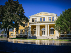 vila_langer
