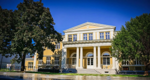 vila_langer