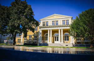 vila_langer