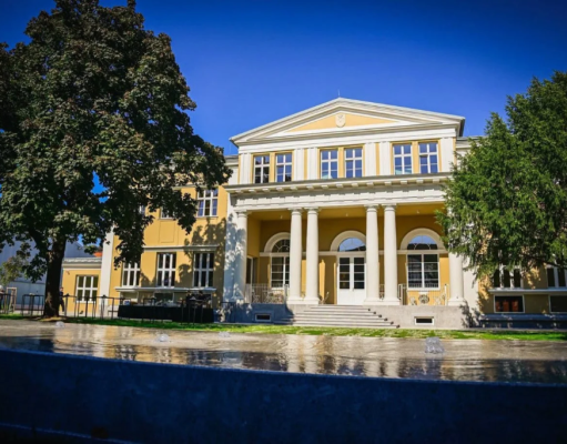 vila_langer