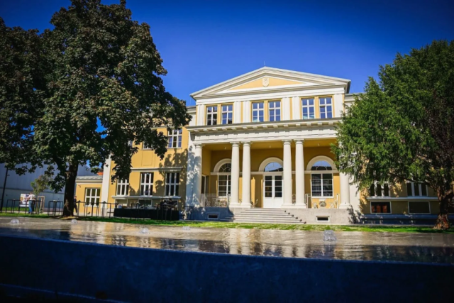 vila_langer vila_langer