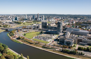 vilnius_lithuania
